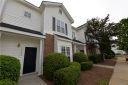 6364 Mallard View Lane sold home in Charlotte, SC