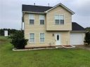 103 Vermillion Loop sold home in Statesville, SC