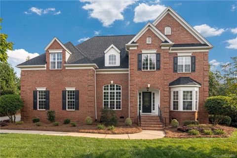 103 Castlestone Lane