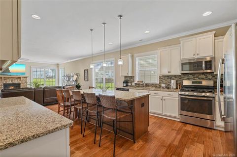 604 Brookhaven Drive