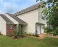 1465 Kindred Circle sold home in Concord, SC