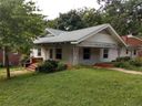 455 Spring Street sold home in Albemarle, SC
