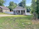 313 Rollins Street sold home in Stanley, SC