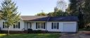 116 Pineview Court sold home in Statesville, SC