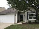 1931 Sunset Village Drive sold home in Charlotte, SC