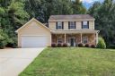 6532 Mcilwaine Road sold home in Huntersville, SC