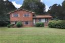 546 Dixie Drive sold home in Mooresville, SC