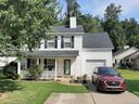 12122 Stewarts Crossing Drive sold home in Charlotte, SC