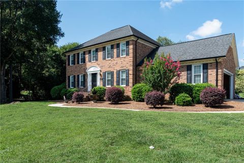 5312 Somerset Lane