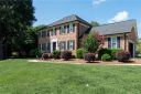 5312 Somerset Lane sold home in Harrisburg, SC