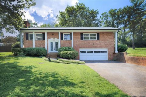 142 Northmont Drive