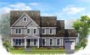 4286 Palm Drive 18 sold home in Denver, SC