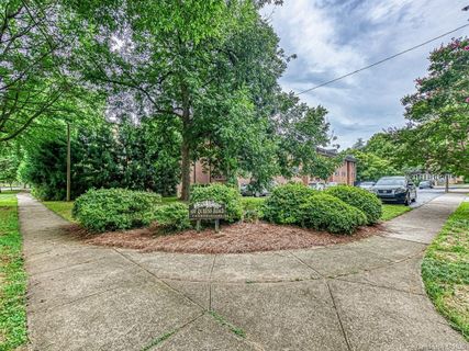 Previously sold for $162,000