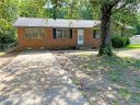 1606 Amber Lane sold home in Rock Hill, SC