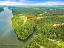 1530 Waters Edge Drive 25 & 26 sold home in Granite Falls, SC