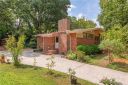 4916 Greenbrook Drive sold home in Charlotte, SC