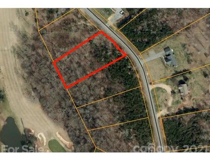 00 Golf Course Road