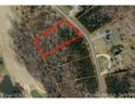 00 Golf Course Road sold home in Tryon, SC