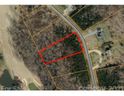 00 Golf Course Road sold home in Tryon, SC