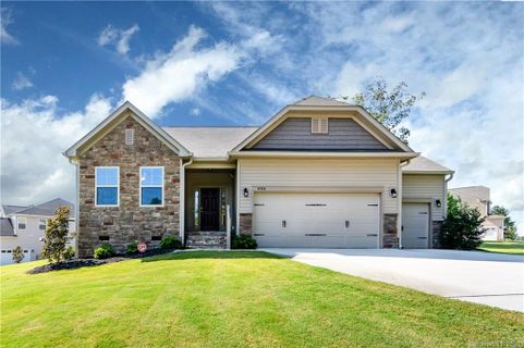 4708 Summerside Drive 314