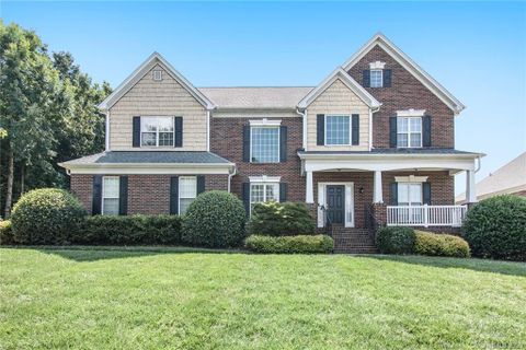 2113 Towton Court