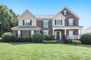 2113 Towton Court sold home in Charlotte, SC
