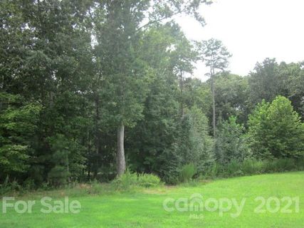 111 Greens Road 42