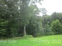 111 Greens Road 42 sold home in Granite Falls, SC