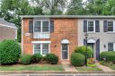 4605 Hedgemore Drive A sold home in Charlotte, SC