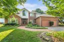 1003 Argyle Place sold home in Statesville, SC