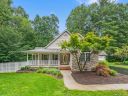 61 N Greenwood Forest Drive sold home in Etowah, SC
