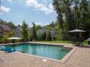 348 Somerled Way sold home in Waxhaw, SC