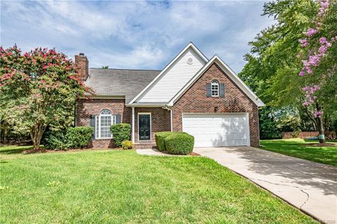 Previously sold for $429,500