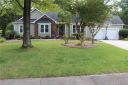13015 Greycrest Drive sold home in Charlotte, SC