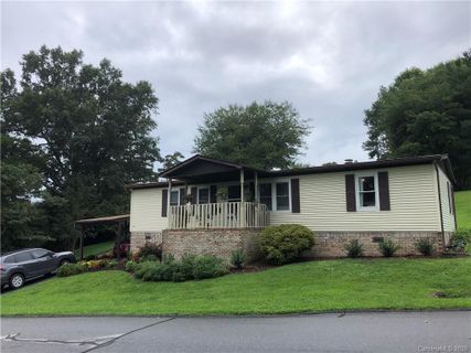 101 Cumberland Drive