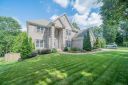 8808 Nellie Lane sold home in Waxhaw, SC