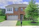 10030 Paxton Run Road sold home in Charlotte, SC