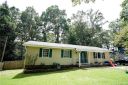818 Dana Road sold home in Hendersonville, SC