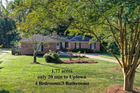 8428 Market House Lane