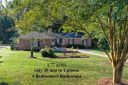 8428 Market House Lane sold home in Charlotte, SC