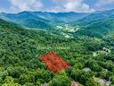 75 Hawks Landing 18 & 19 sold home in Weaverville, SC