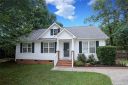 925 Sweetgrass Lane sold home in Rock Hill, SC