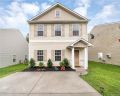 258 Makayla Court sold home in Fort Mill, SC