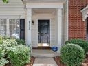 8332 Shinkansen Drive sold home in Charlotte, SC