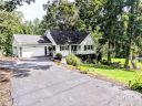 158 Burge Mountain Road 02 sold home in Hendersonville, SC