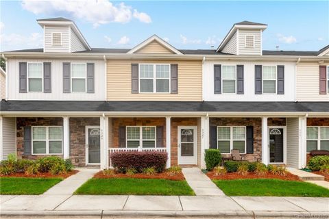 4327 Kobuk Lane