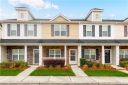 4327 Kobuk Lane sold home in Charlotte, SC