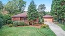 21526 Sandy Cove Road sold home in Cornelius, SC