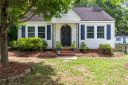 916 Beverly Drive sold home in Rock Hill, SC
