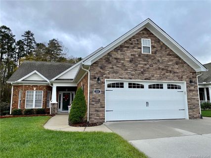 221 River Birch Drive
